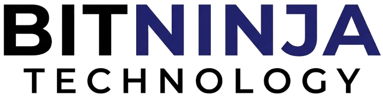 BitNinja Technology